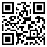 性爱直播
基金.png